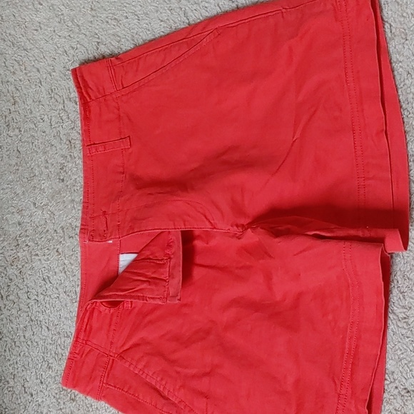 Gap Shorts 5" - Picture 6 of 6